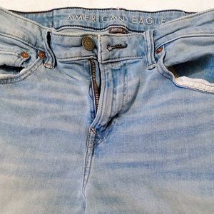 American Eagle Jeans | 32x32 | Athletic | Flex+